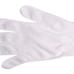 Cut Glove, Large