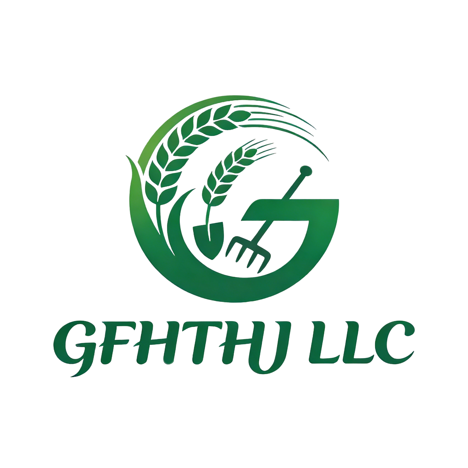 Good agricultural supplies help ensure a bountiful harvest every season.